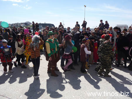 carnavali_2009 043